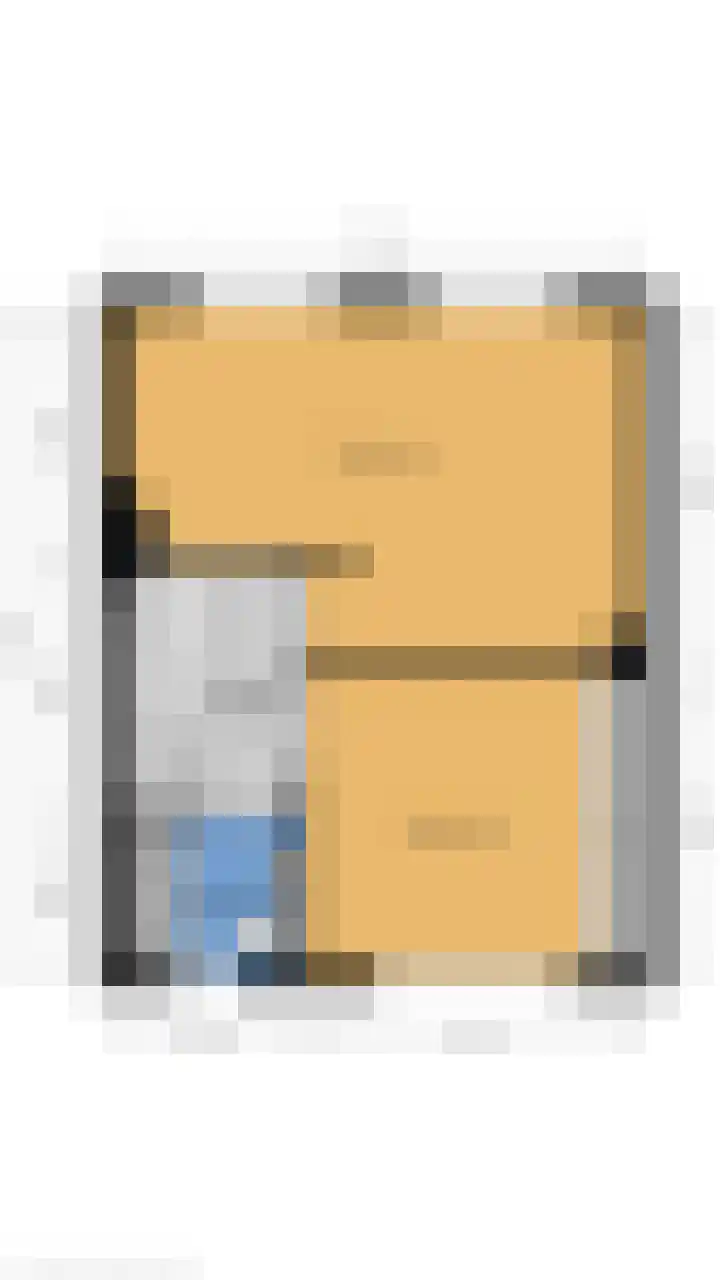 Heideveldweg 26 Laren thumbnail 41