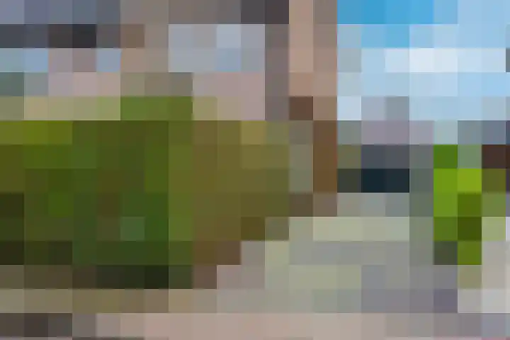 Heideveldweg 26 Laren thumbnail 5