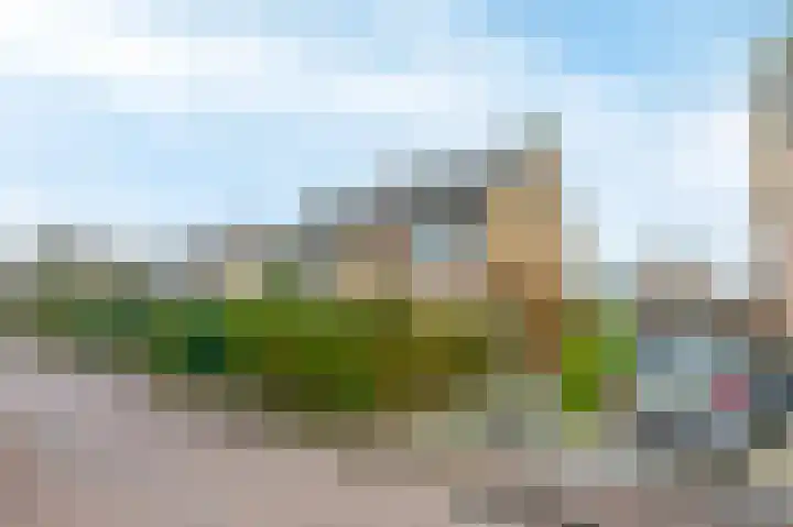 Heideveldweg 26 Laren thumbnail 6