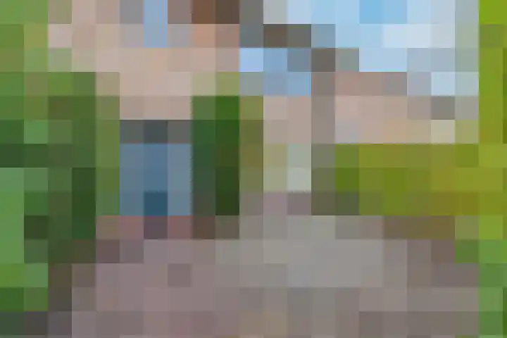 Heideveldweg 26 Laren thumbnail 7