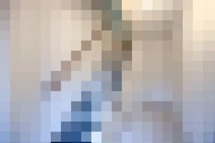 Heideveldweg 26 Laren thumbnail 8