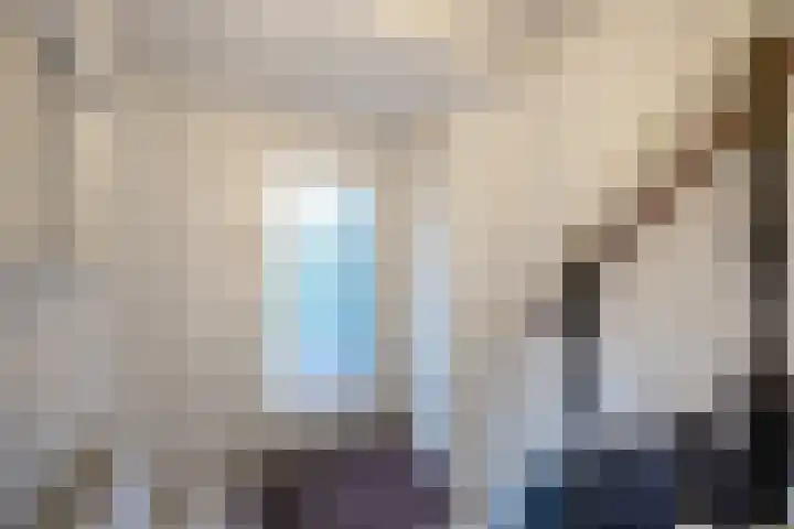 Heideveldweg 26 Laren thumbnail 9