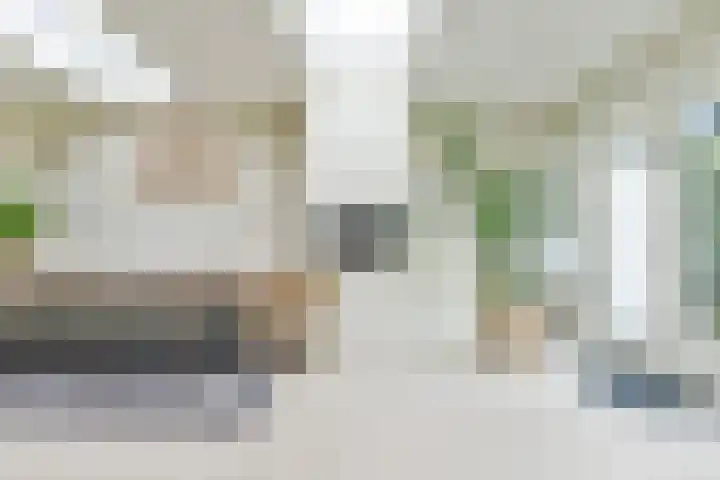 Heideveldweg 29 Laren thumbnail 10