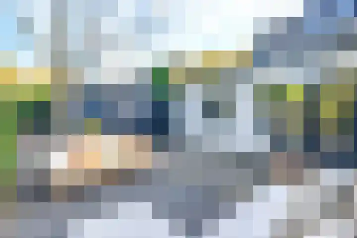Heideveldweg 29 Laren thumbnail 13