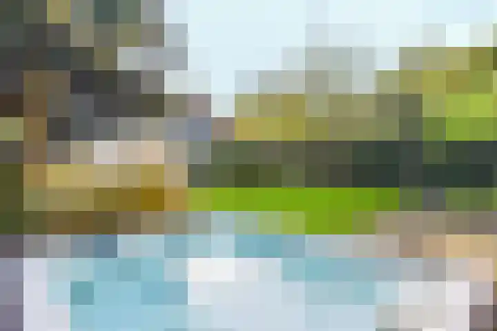 Heideveldweg 29 Laren thumbnail 14