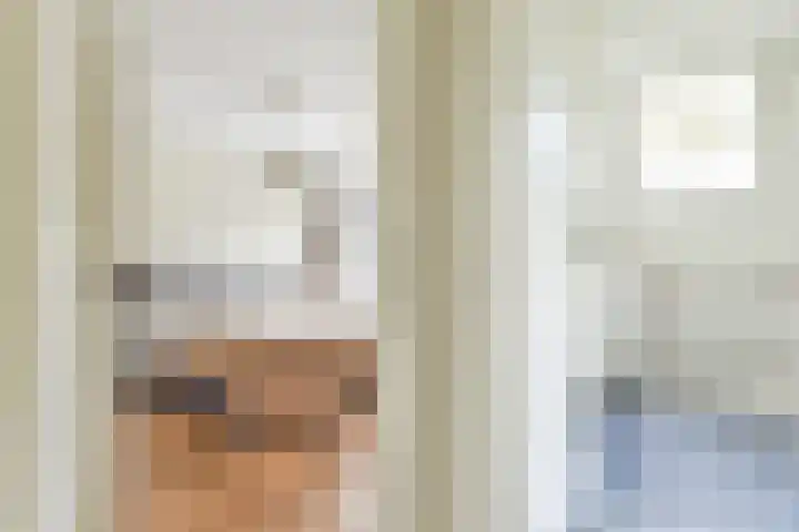 Heideveldweg 29 Laren thumbnail 19