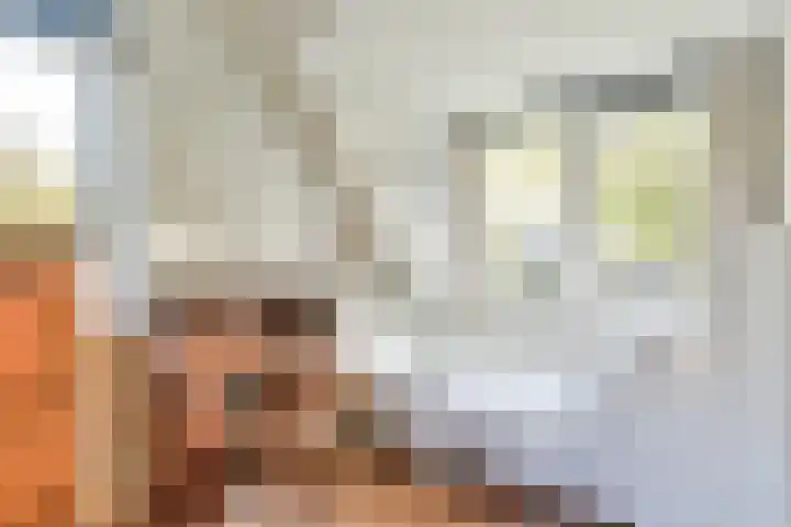 Heideveldweg 29 Laren thumbnail 23