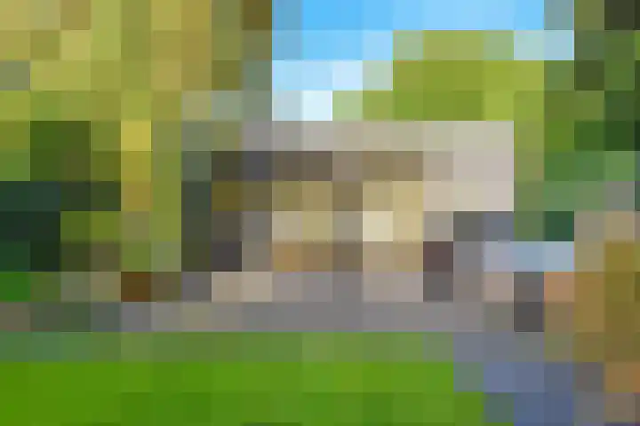 Heideveldweg 29 Laren thumbnail 31