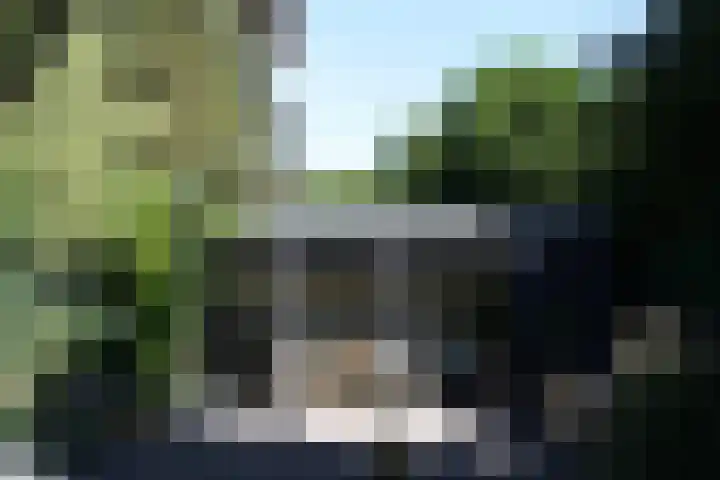 Heideveldweg 29 Laren thumbnail 38