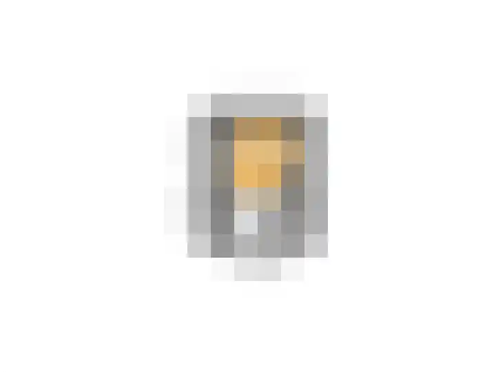 Heideveldweg 29 Laren thumbnail 45