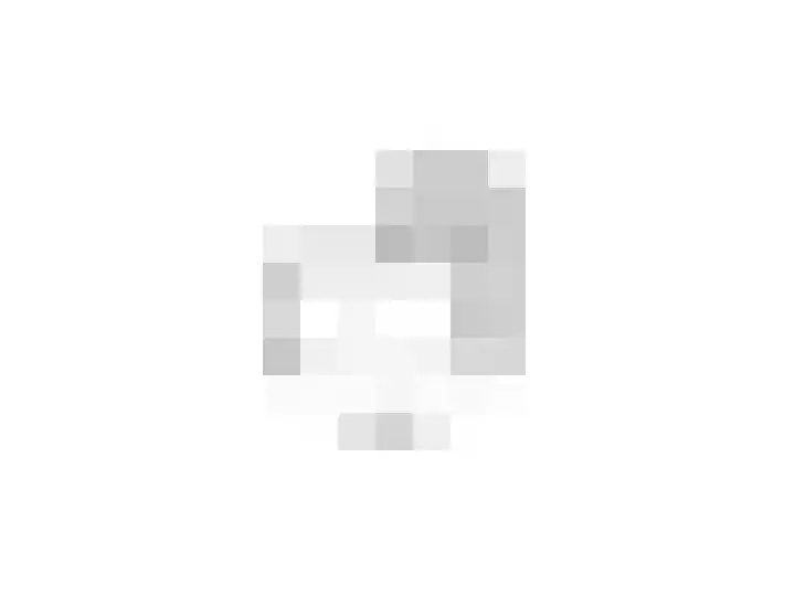 Heideveldweg 29 Laren thumbnail 46