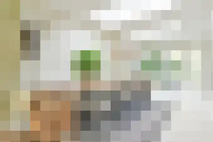 Heideveldweg 29 Laren thumbnail 6