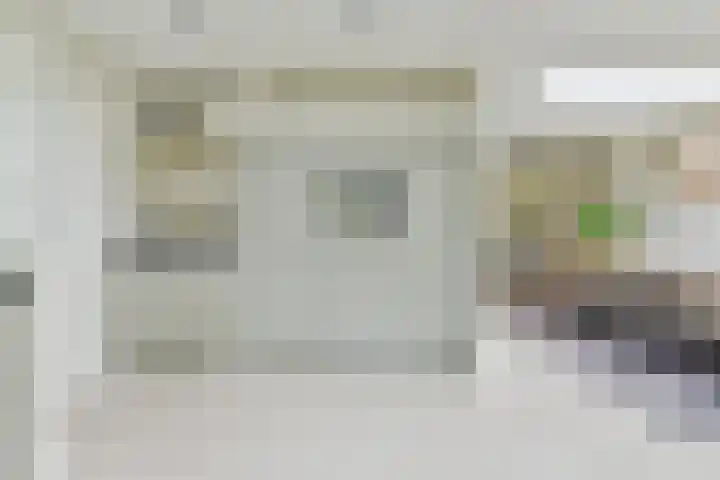 Heideveldweg 29 Laren thumbnail 8