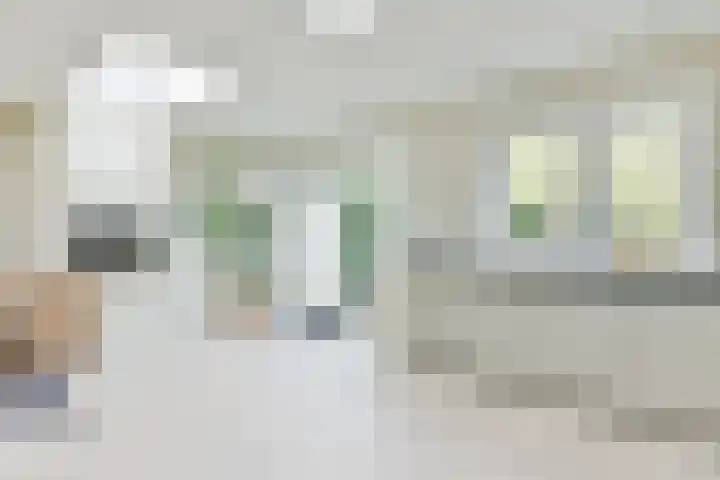 Heideveldweg 29 Laren thumbnail 9