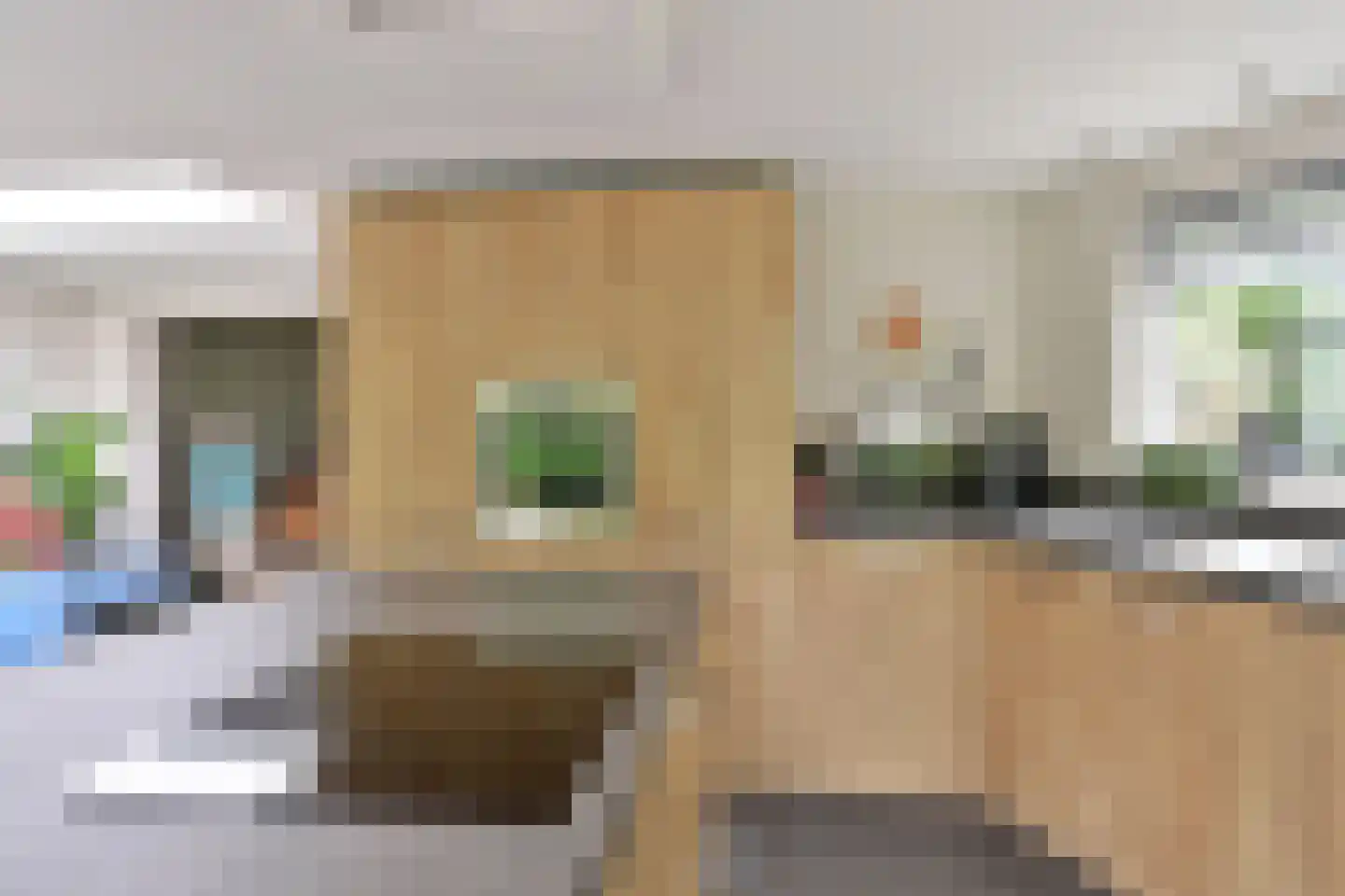 Heideveldweg 31 Laren thumbnail 11