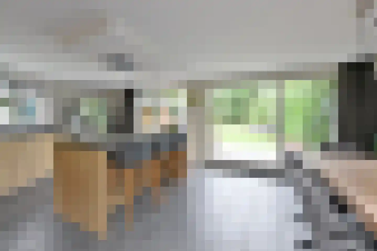 Heideveldweg 31 Laren thumbnail 12