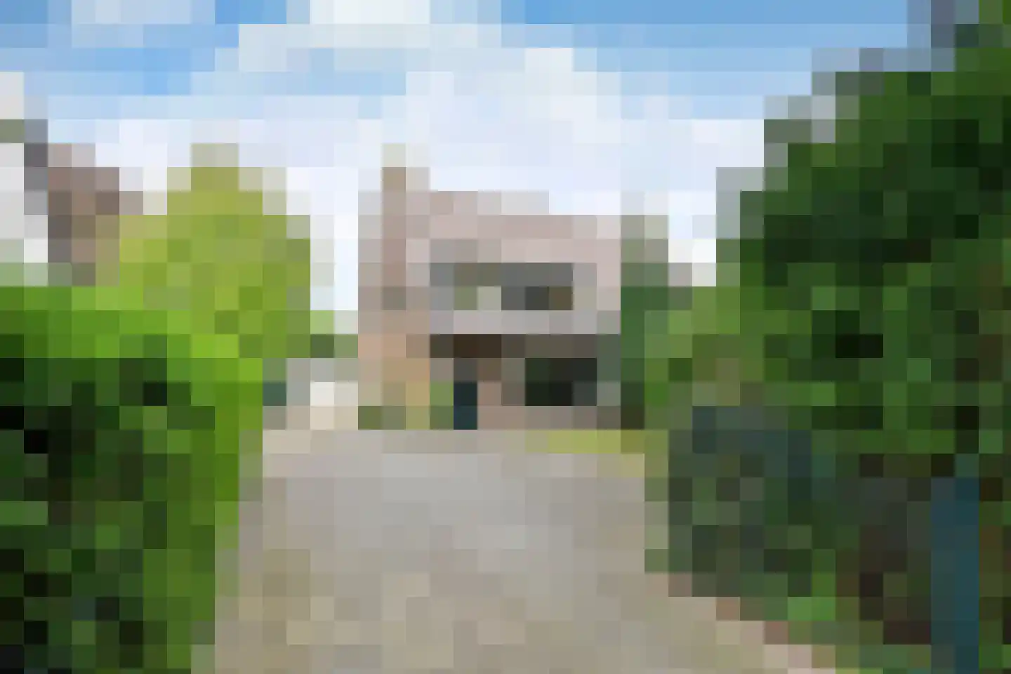 Heideveldweg 31 Laren thumbnail 13