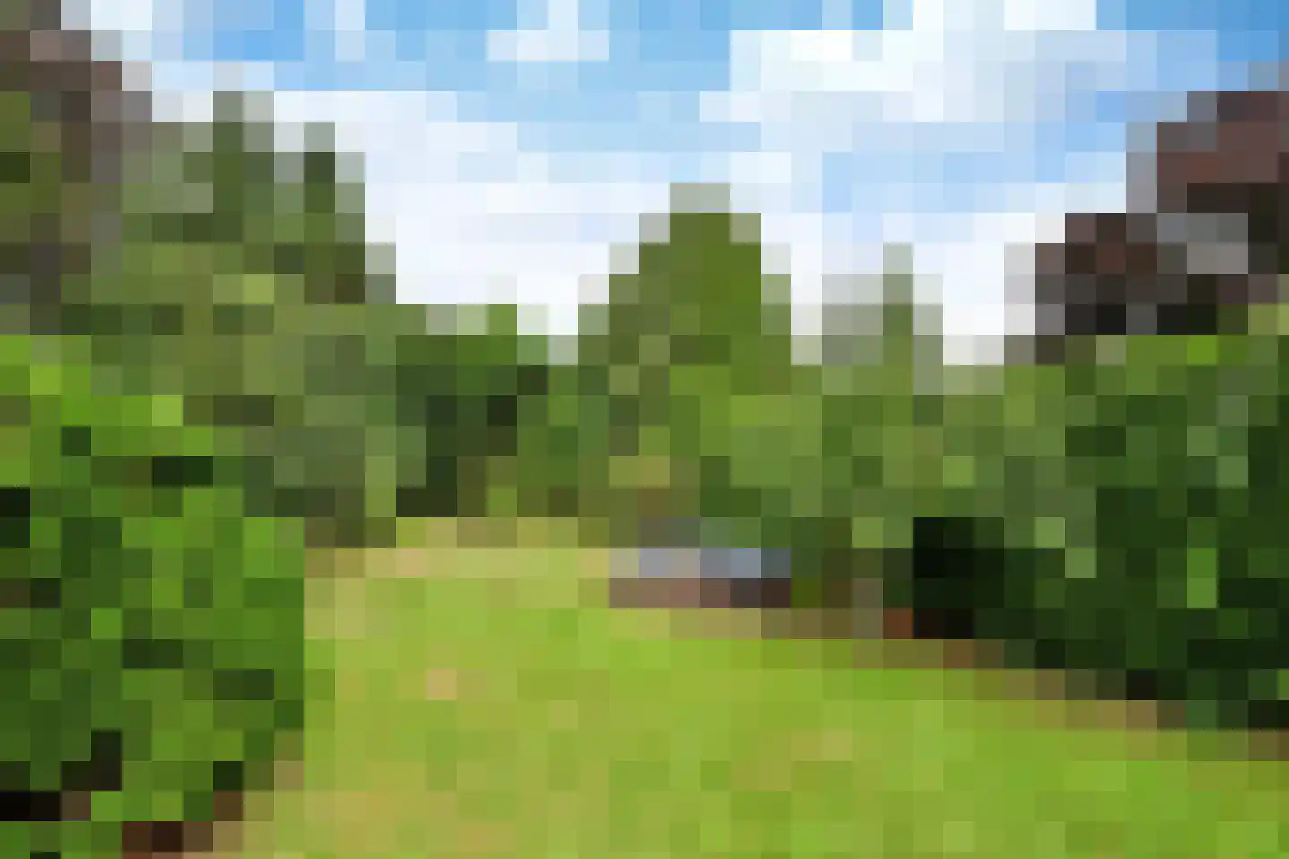 Heideveldweg 31 Laren thumbnail 14