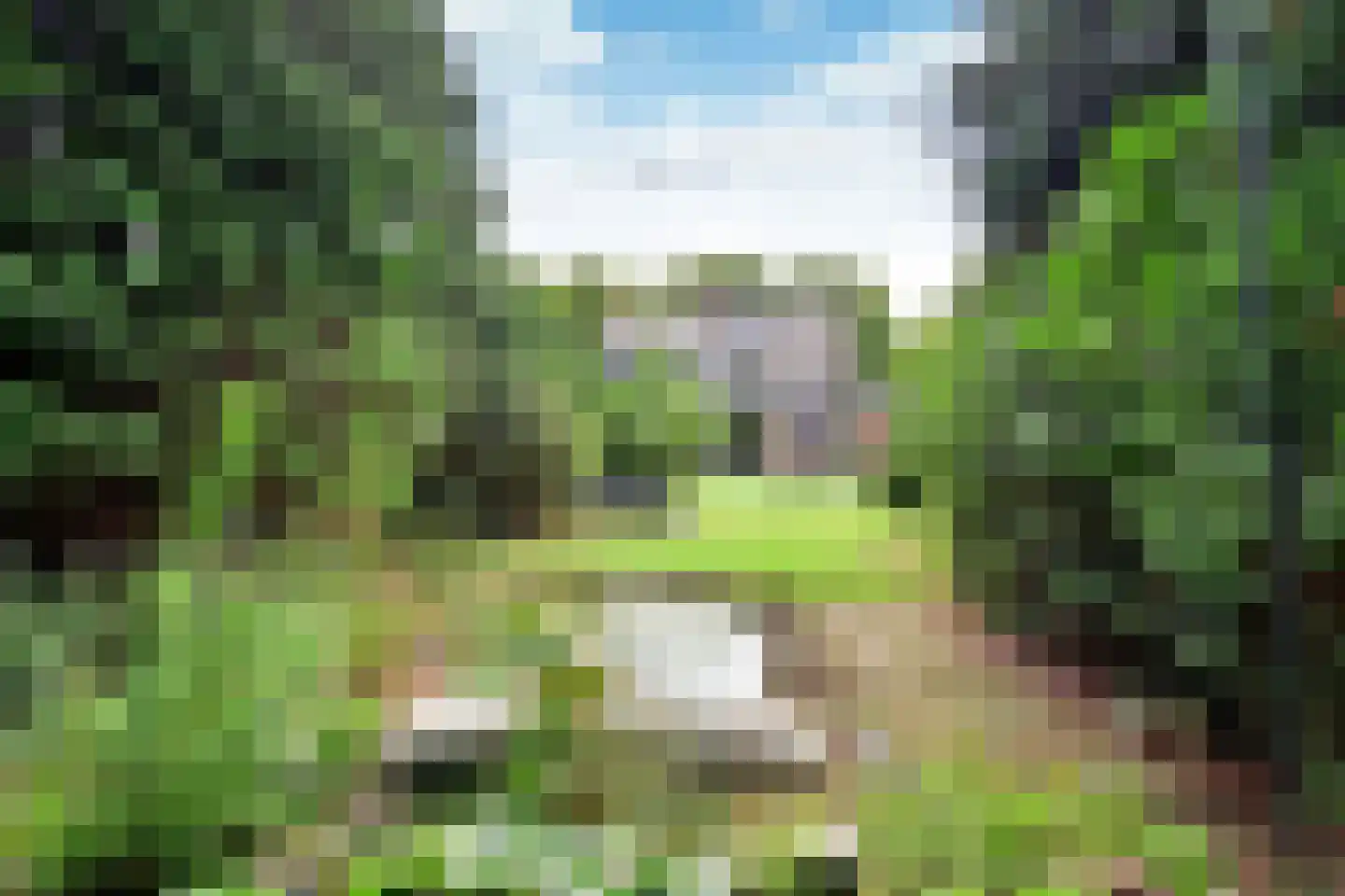 Heideveldweg 31 Laren thumbnail 16