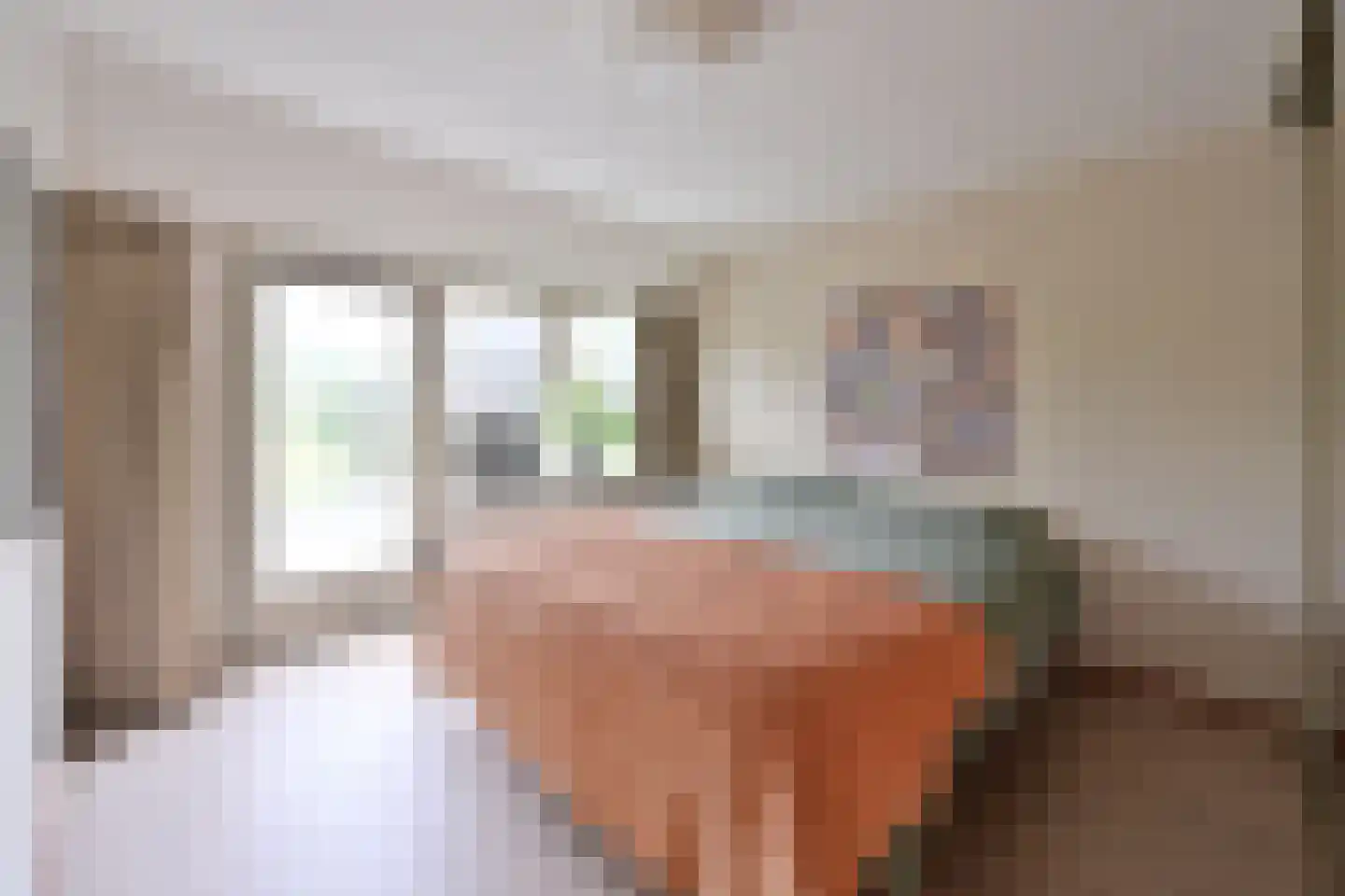 Heideveldweg 31 Laren thumbnail 17