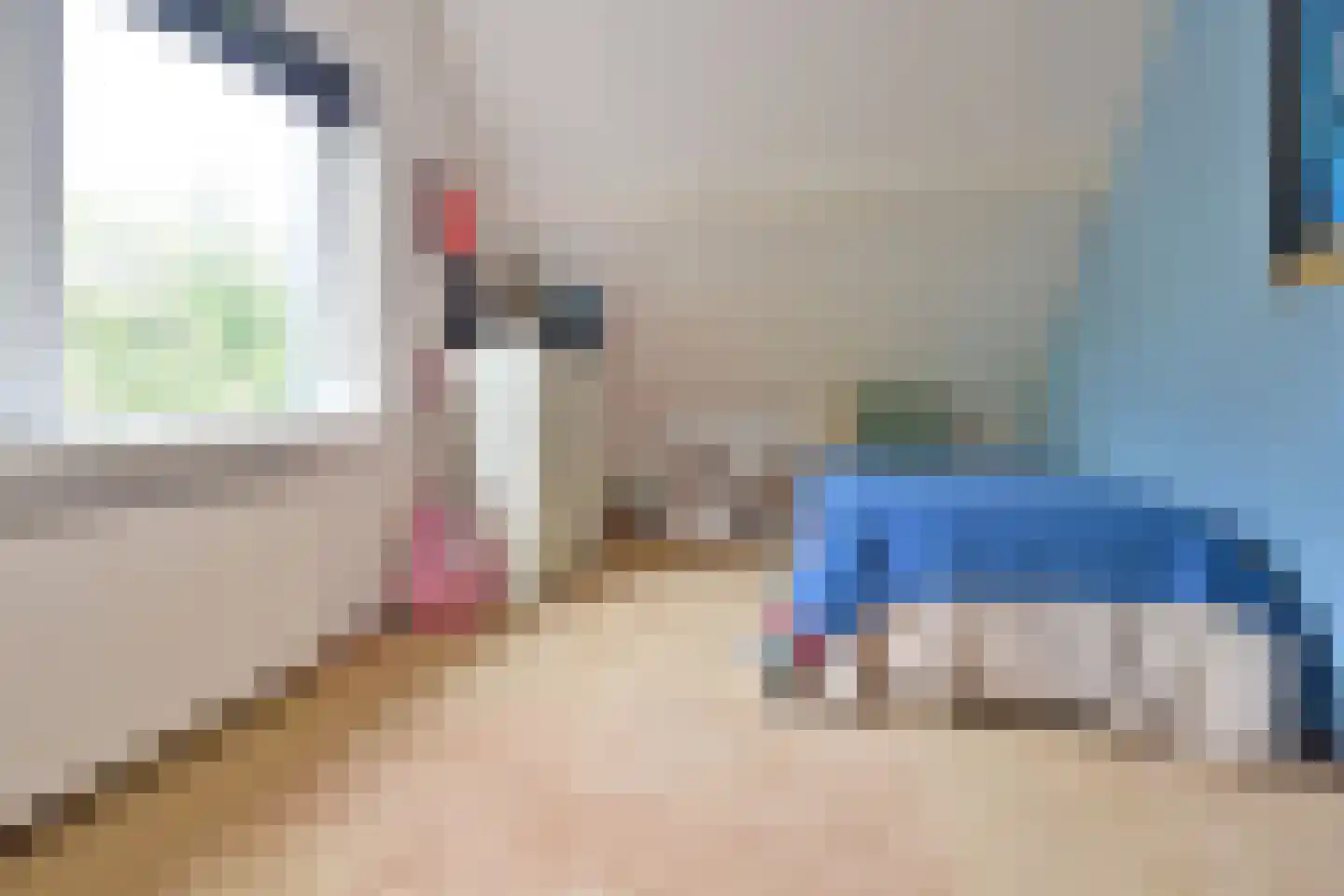 Heideveldweg 31 Laren thumbnail 18