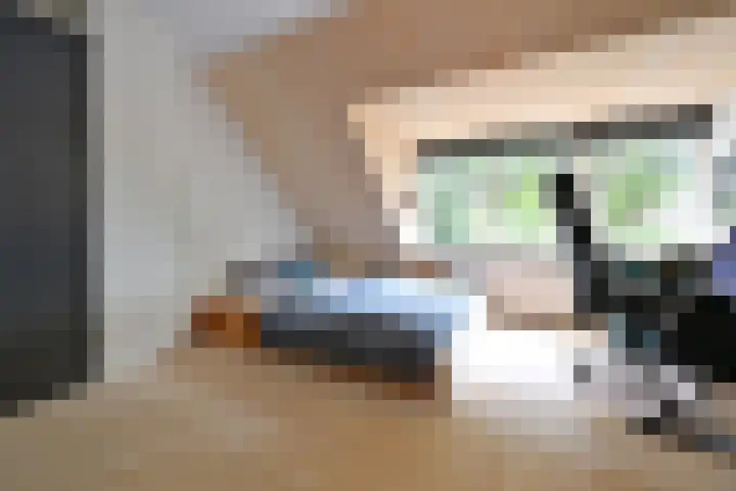Heideveldweg 31 Laren thumbnail 20