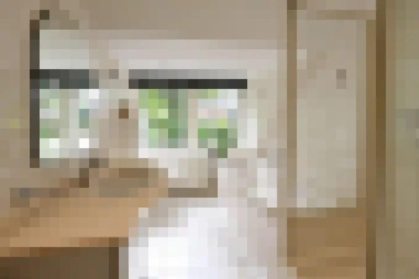 Heideveldweg 31 Laren thumbnail 21
