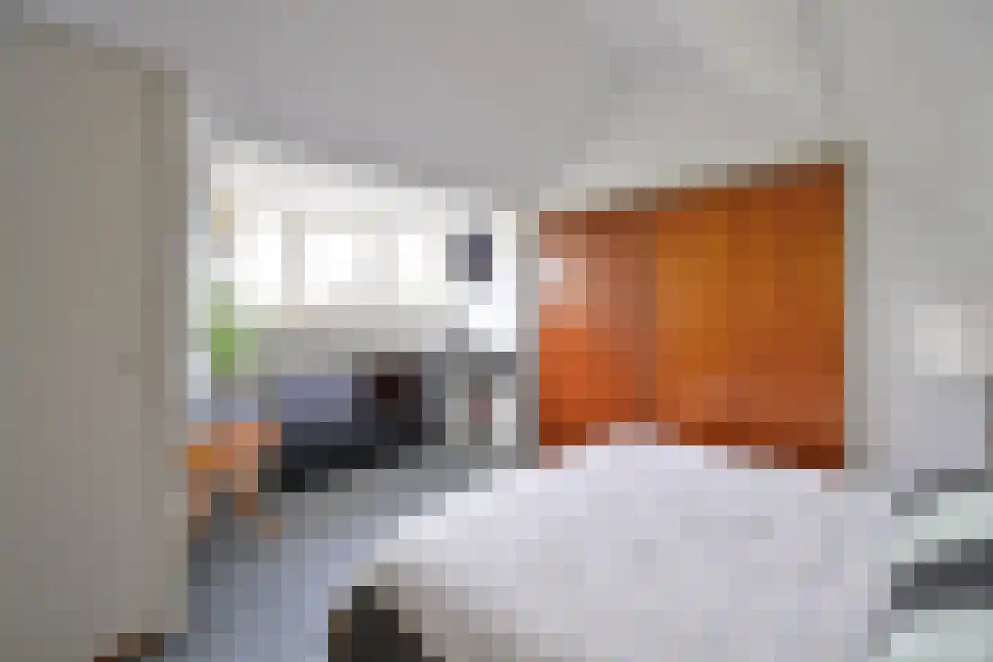 Heideveldweg 31 Laren thumbnail 22