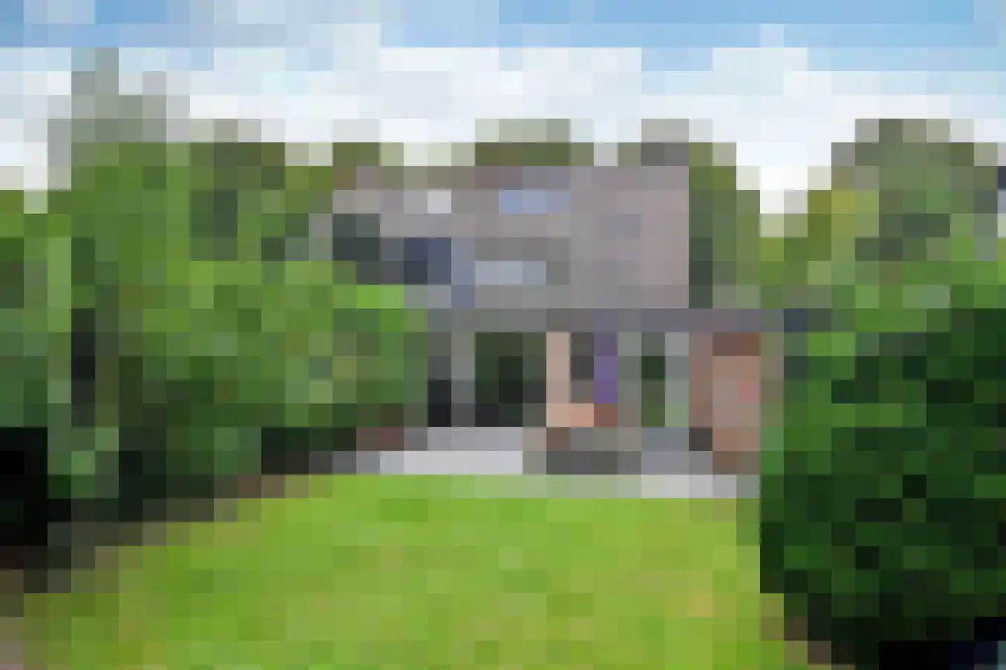 Heideveldweg 31 Laren thumbnail 23