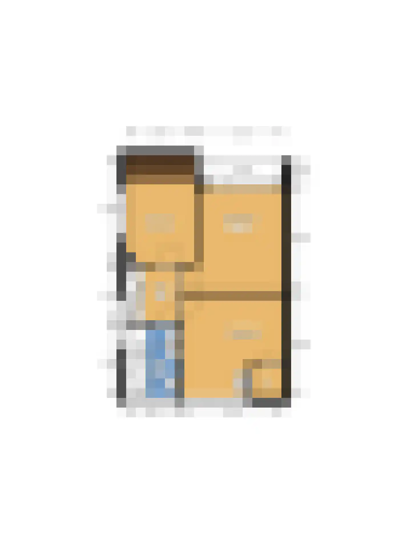 Heideveldweg 31 Laren thumbnail 25