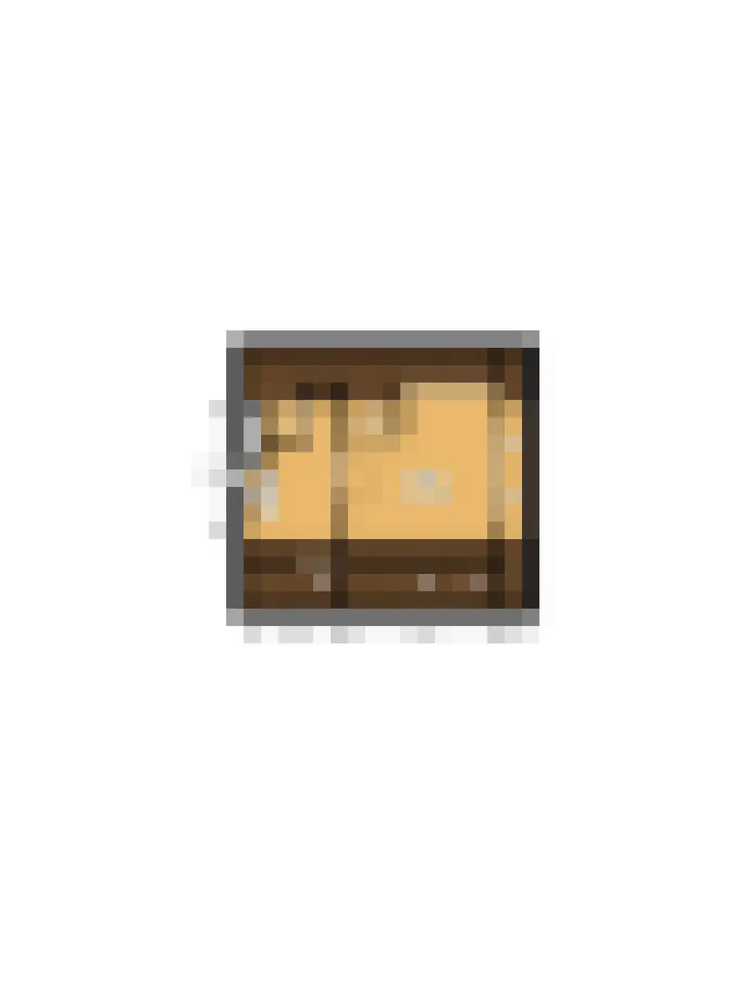 Heideveldweg 31 Laren thumbnail 26