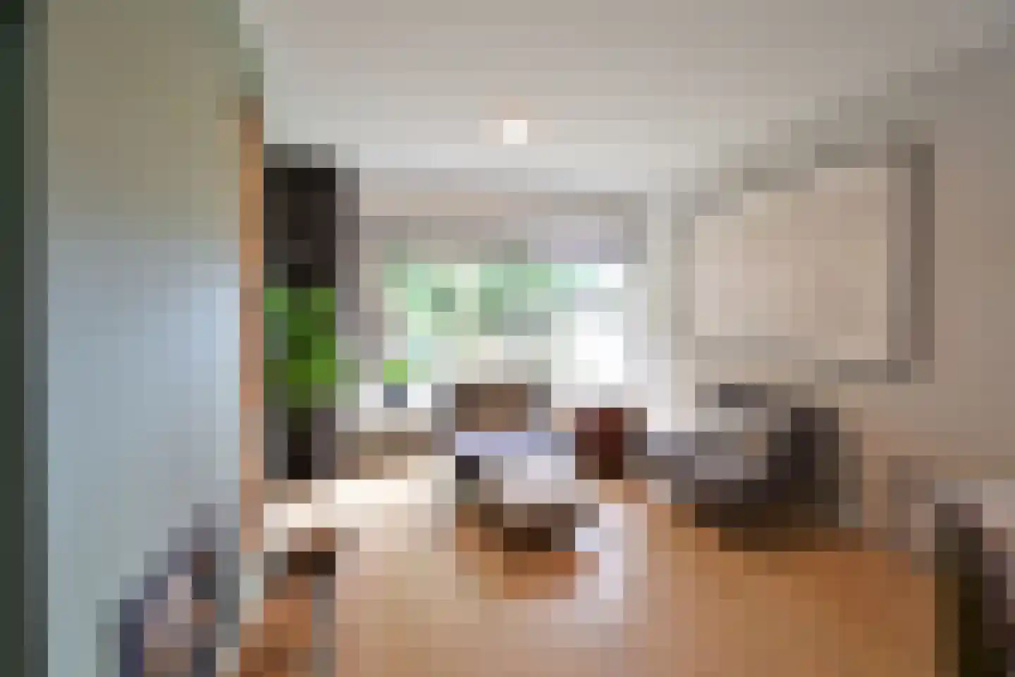 Heideveldweg 31 Laren thumbnail 4