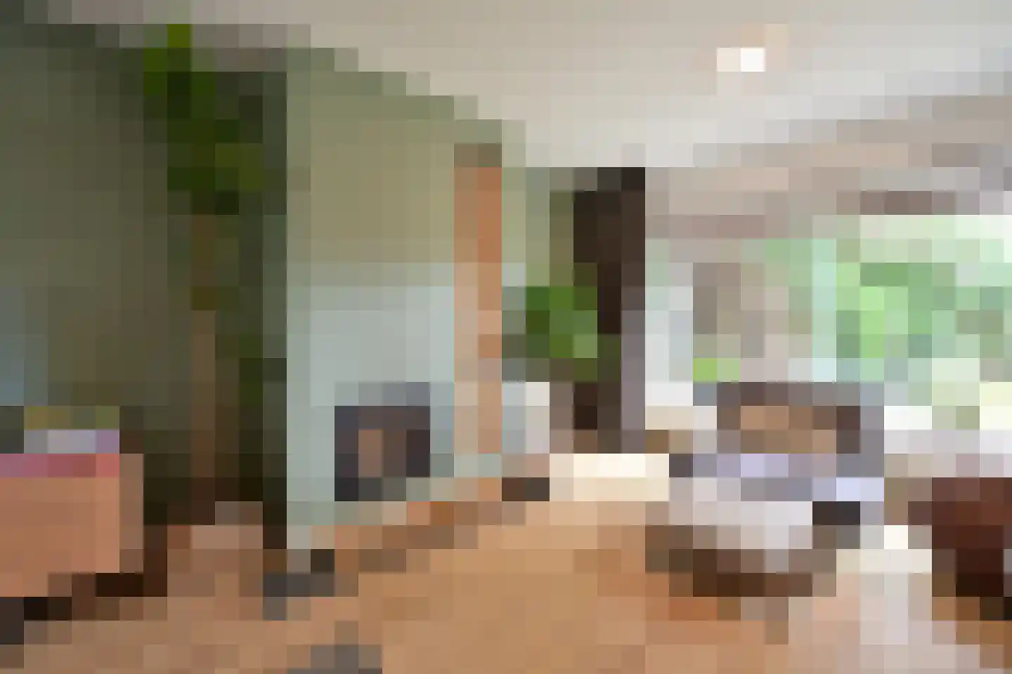 Heideveldweg 31 Laren thumbnail 5