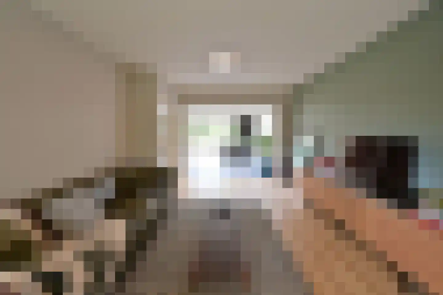 Heideveldweg 31 Laren thumbnail 6