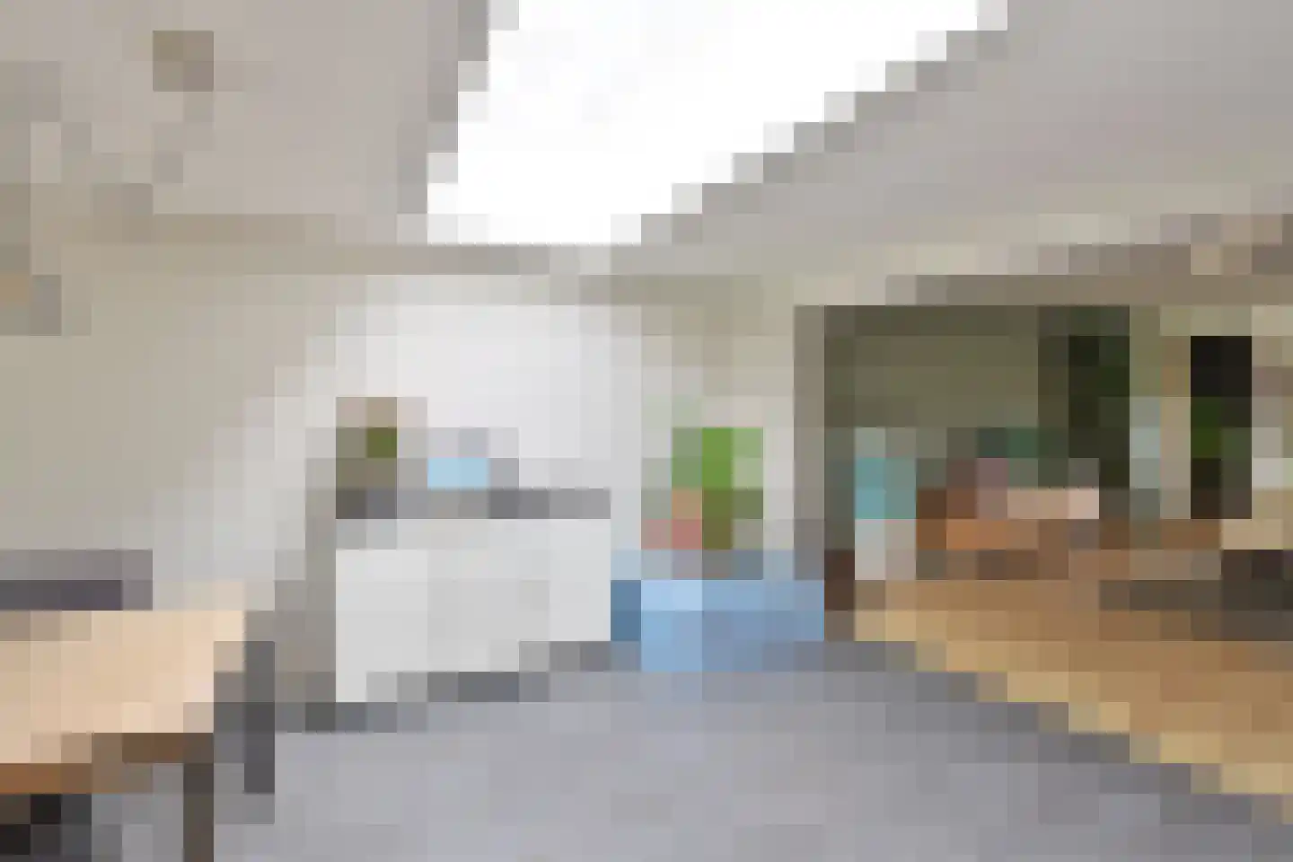Heideveldweg 31 Laren thumbnail 7