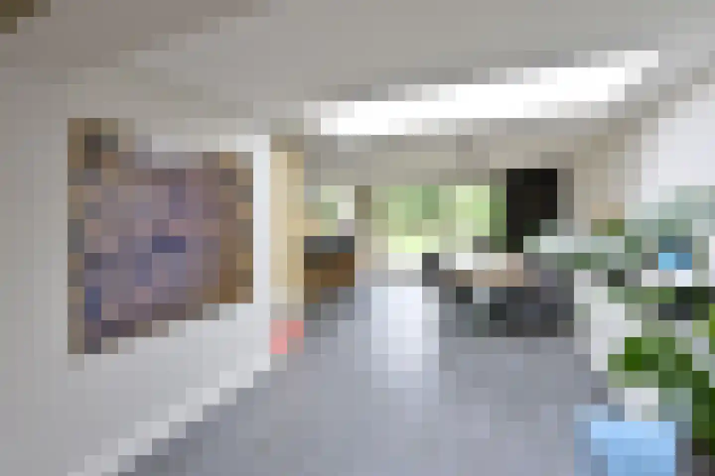 Heideveldweg 31 Laren thumbnail 8