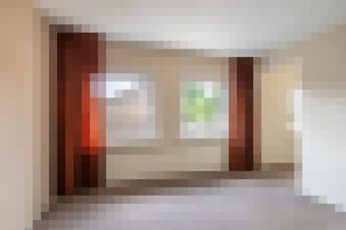 Heideveldweg 34 Heerlen thumbnail 11