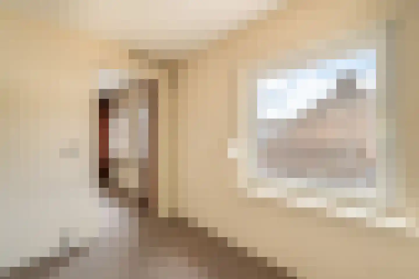 Heideveldweg 34 Heerlen thumbnail 12