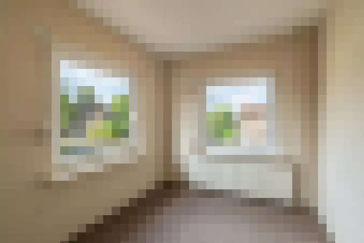 Heideveldweg 34 Heerlen thumbnail 13