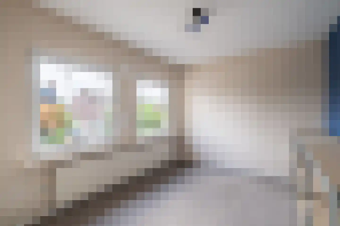 Heideveldweg 34 Heerlen thumbnail 14