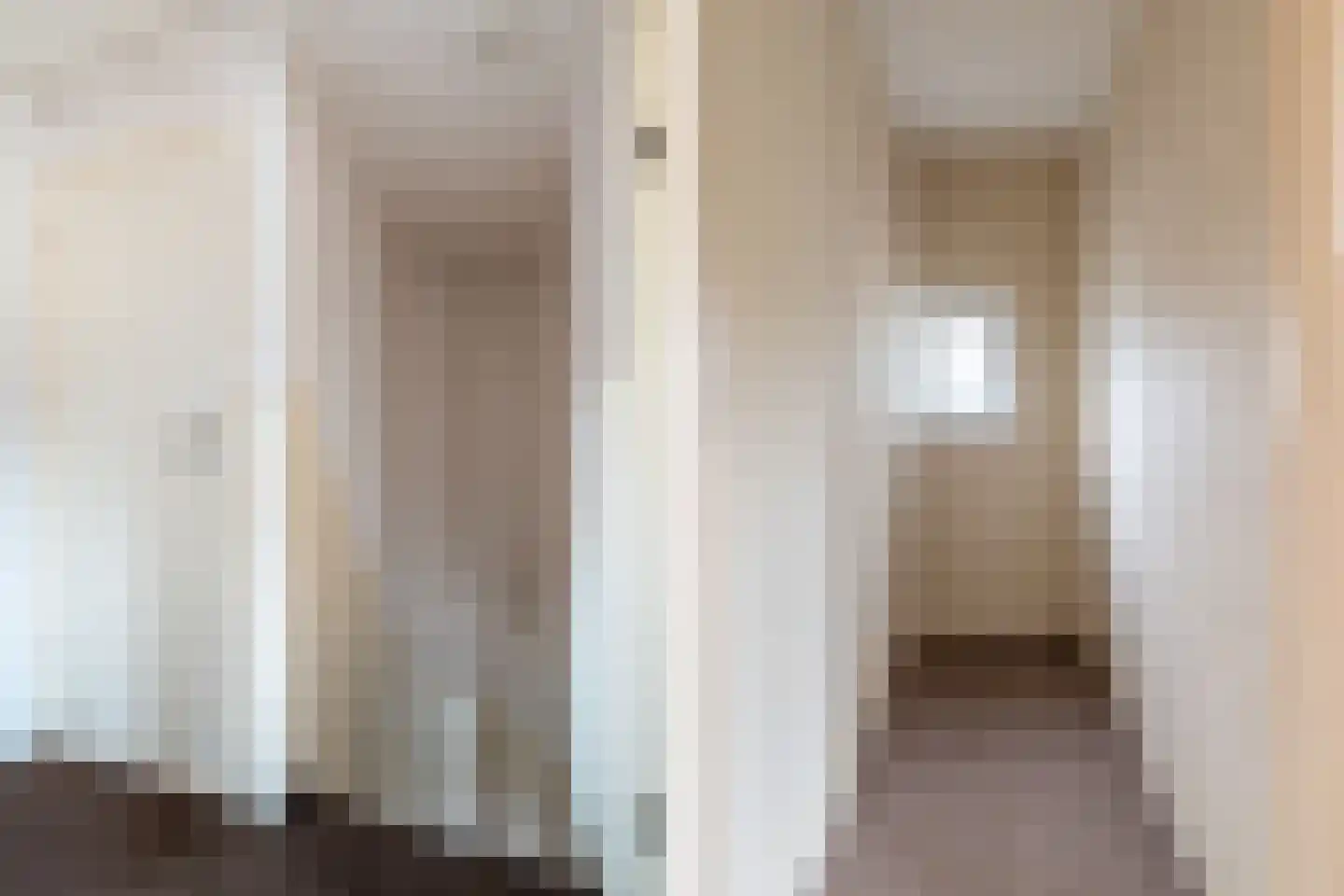Heideveldweg 34 Heerlen thumbnail 15