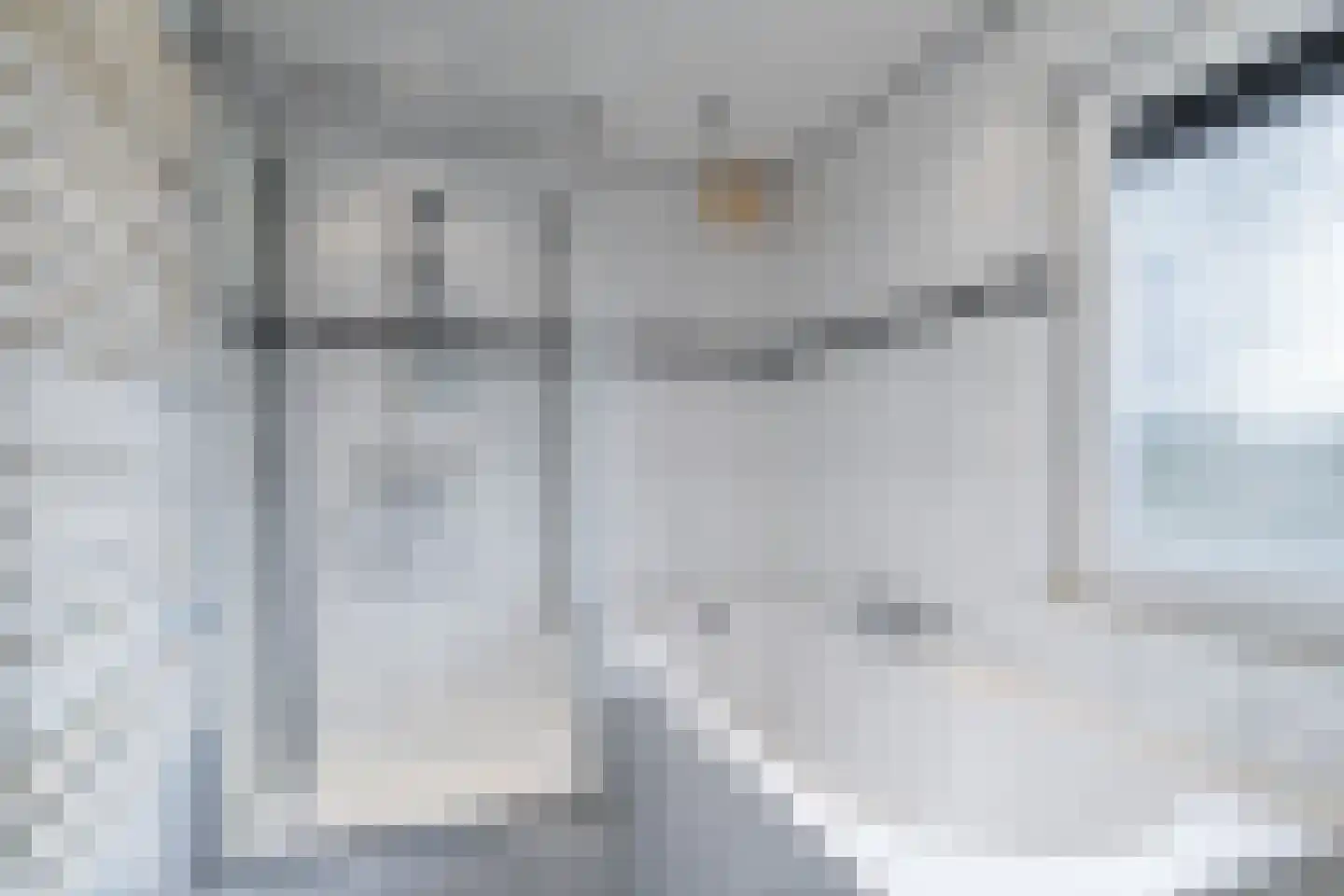 Heideveldweg 34 Heerlen thumbnail 16