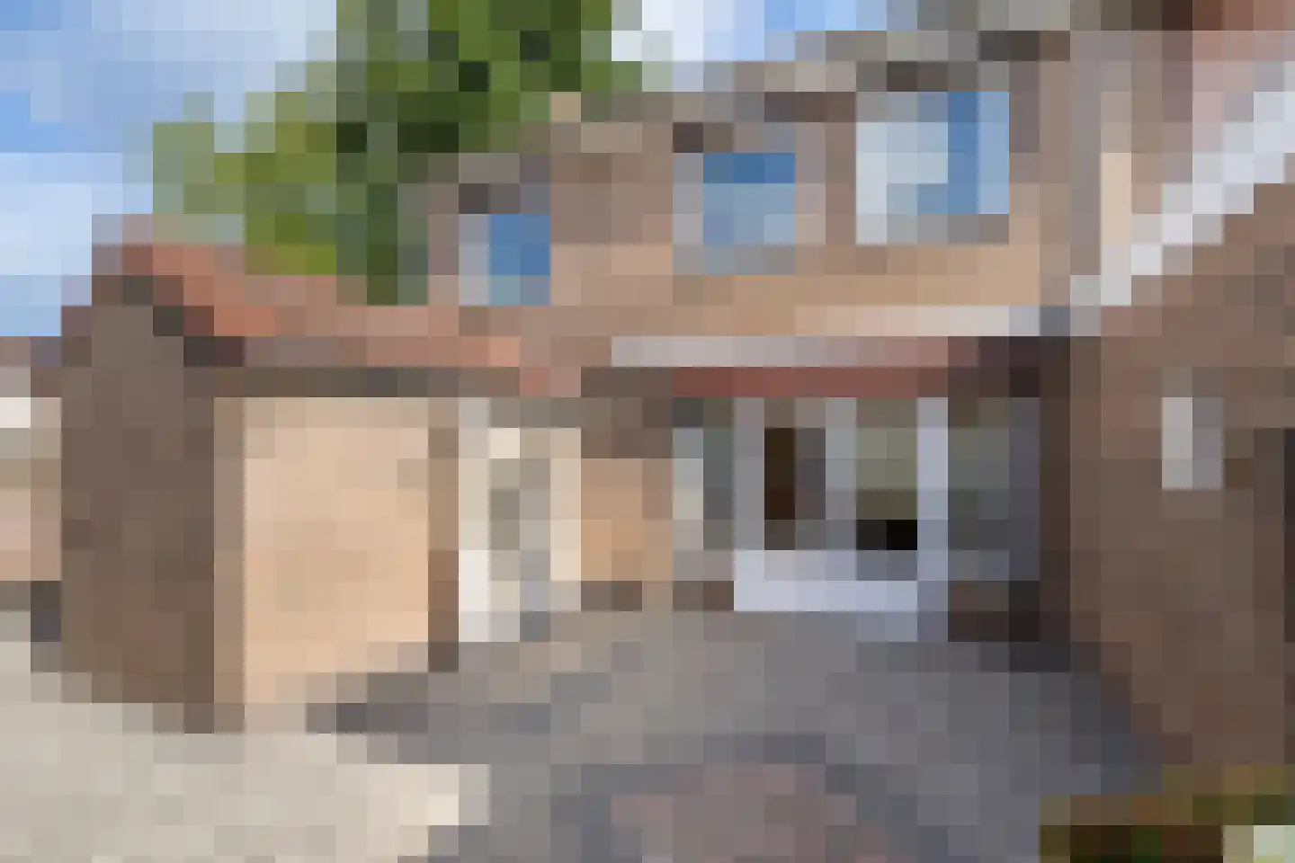 Heideveldweg 34 Heerlen thumbnail 18