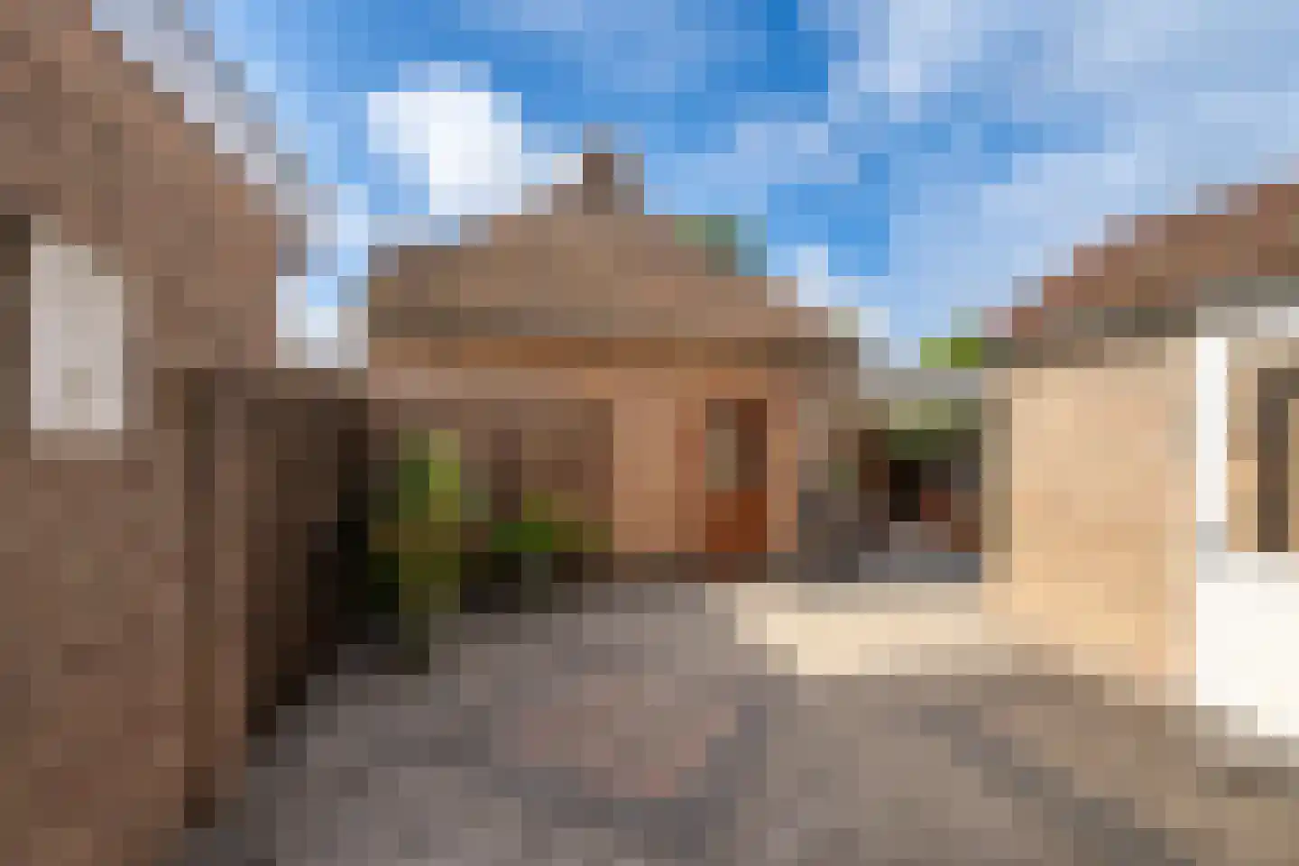 Heideveldweg 34 Heerlen thumbnail 19