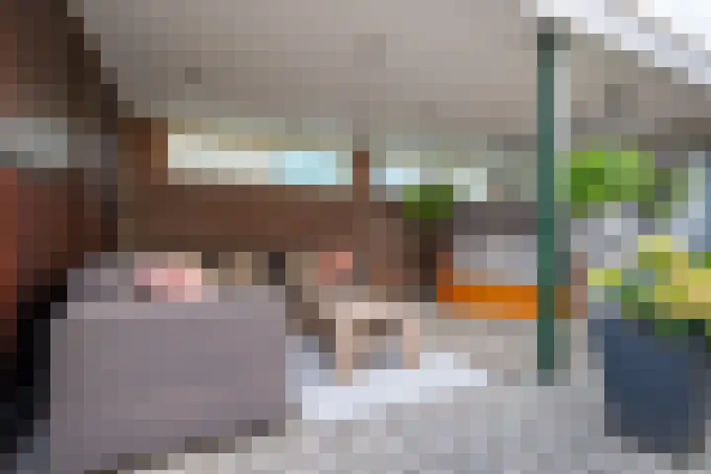 Heideveldweg 34 Heerlen thumbnail 20