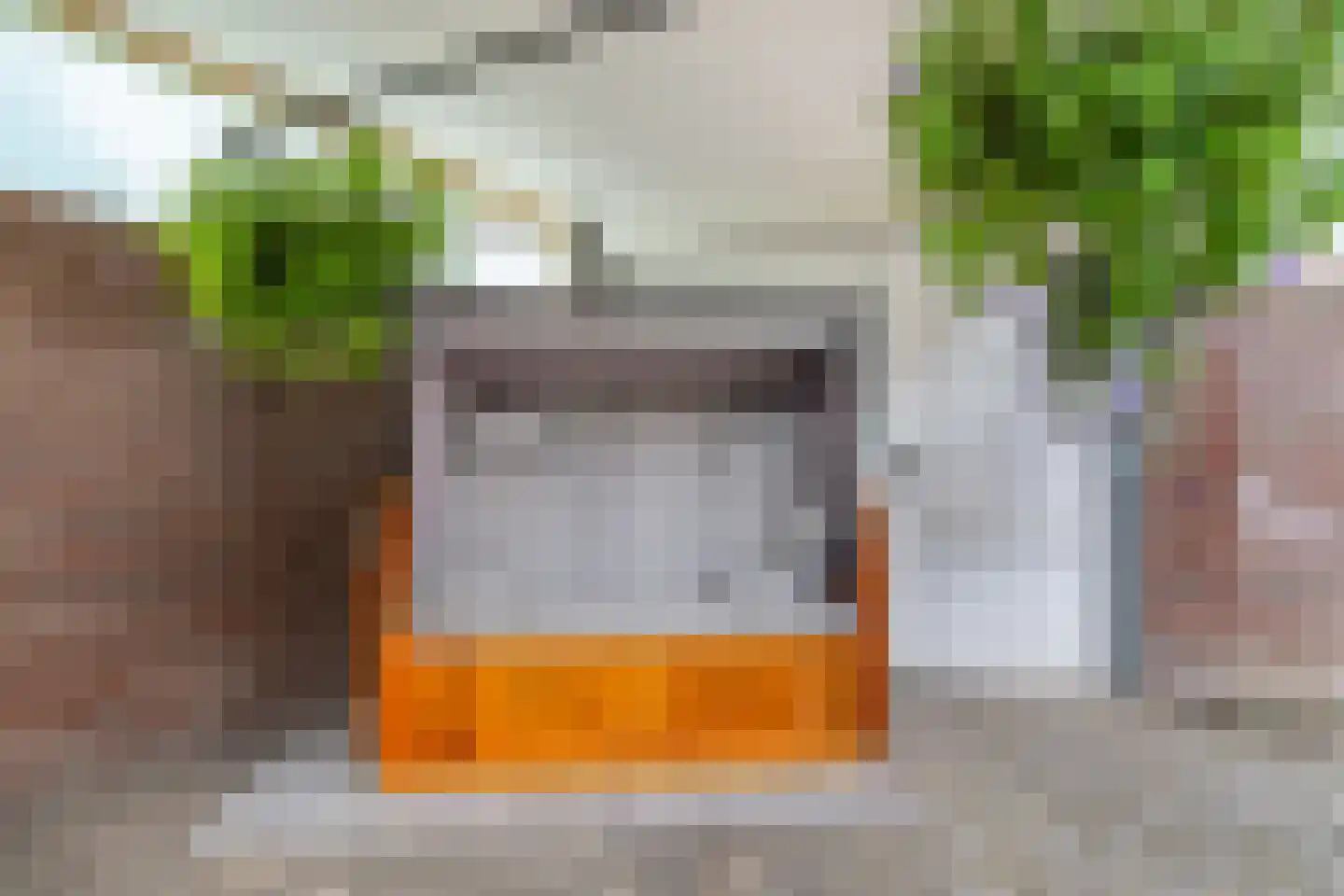 Heideveldweg 34 Heerlen thumbnail 21