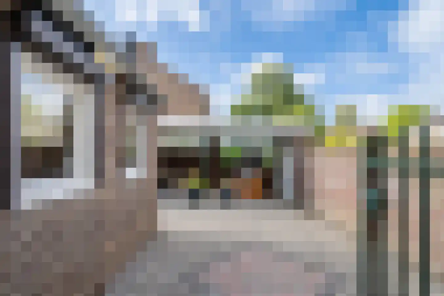 Heideveldweg 34 Heerlen thumbnail 22
