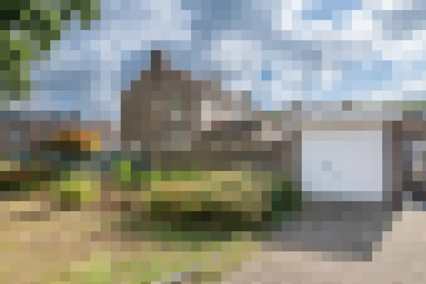 Heideveldweg 34 Heerlen thumbnail 23