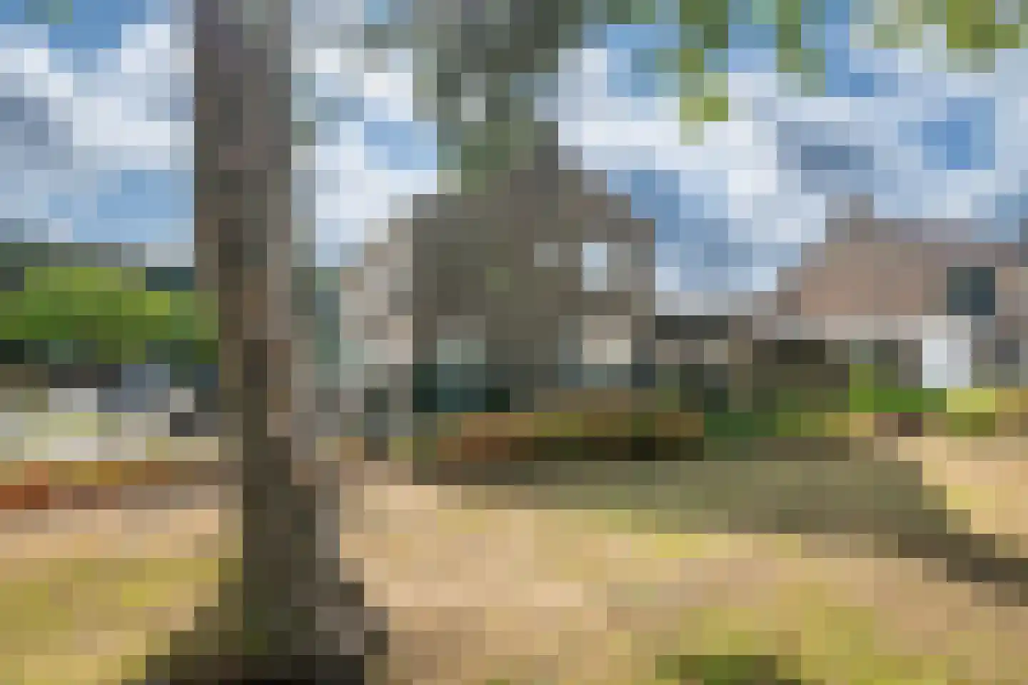 Heideveldweg 34 Heerlen thumbnail 24