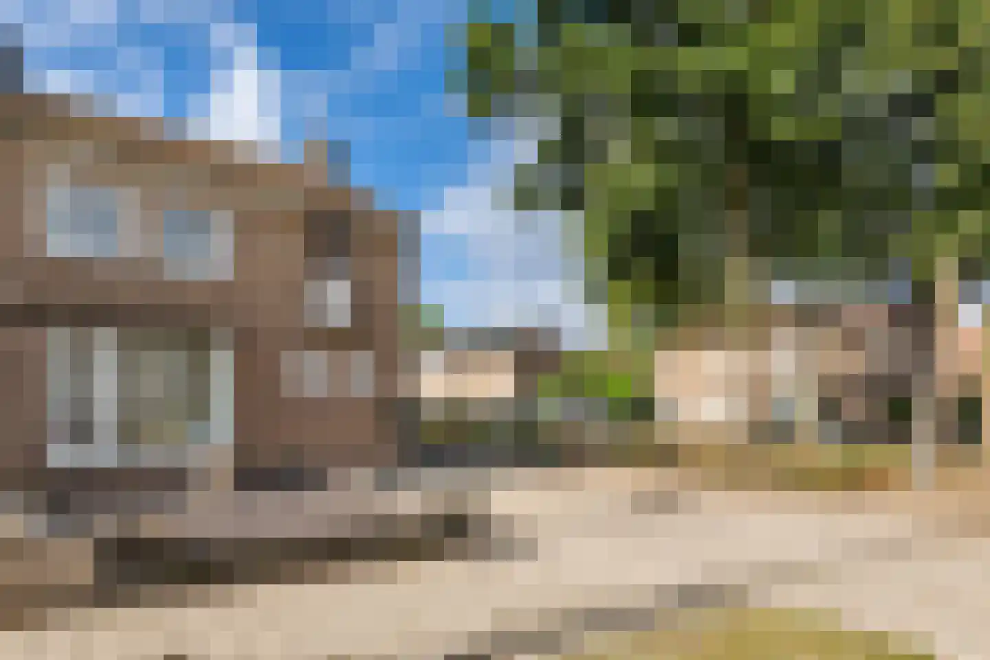 Heideveldweg 34 Heerlen thumbnail 25